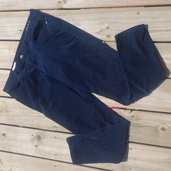 GAP Pants - GAP cords‎